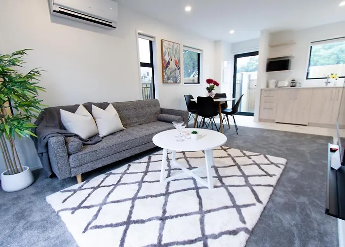 Sunsoaked Seaside 1 Bedroom 1 Bath