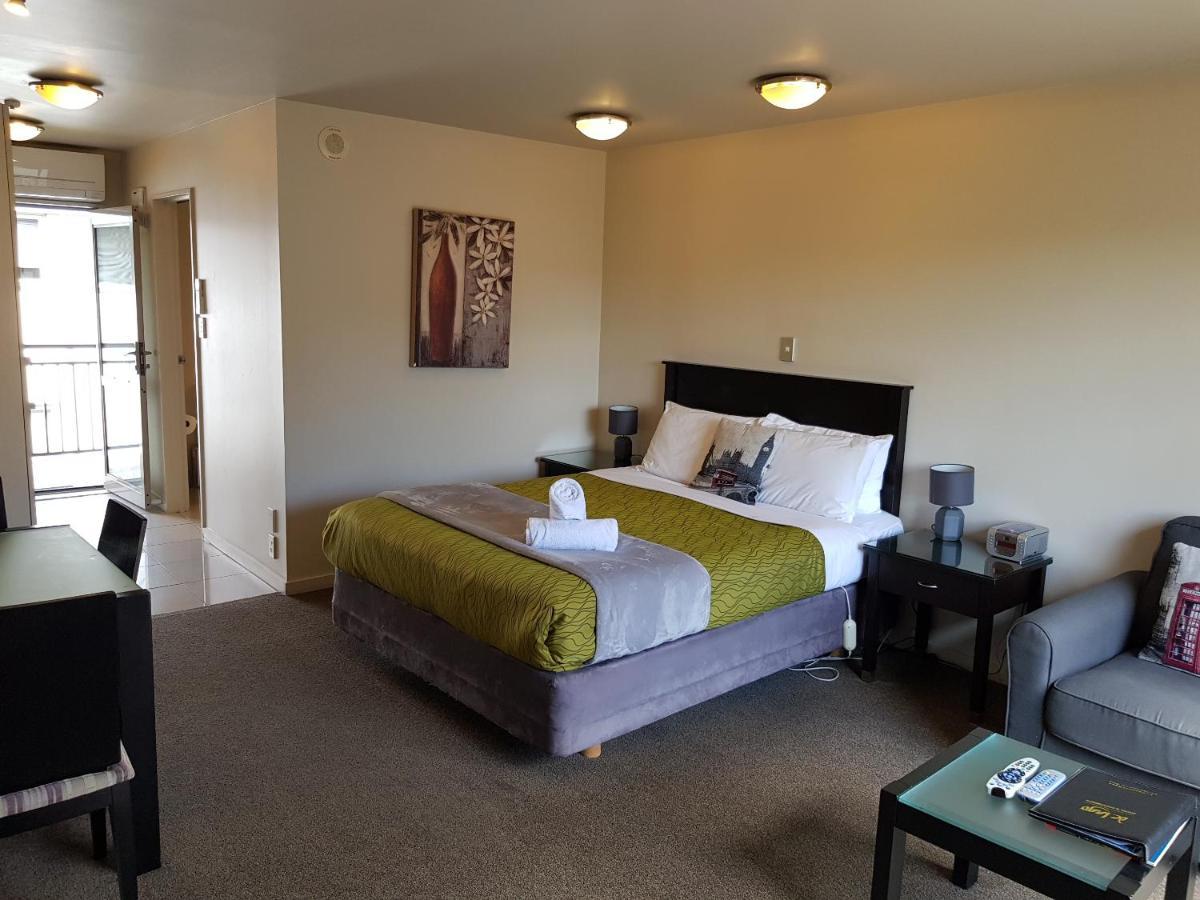 Aparthotel Delago Motel/apartments 4*
