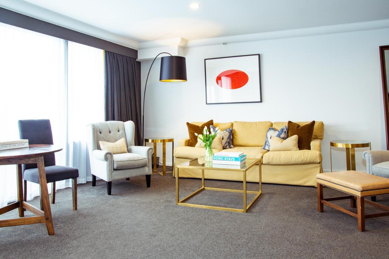 Hotel Montreal 5*