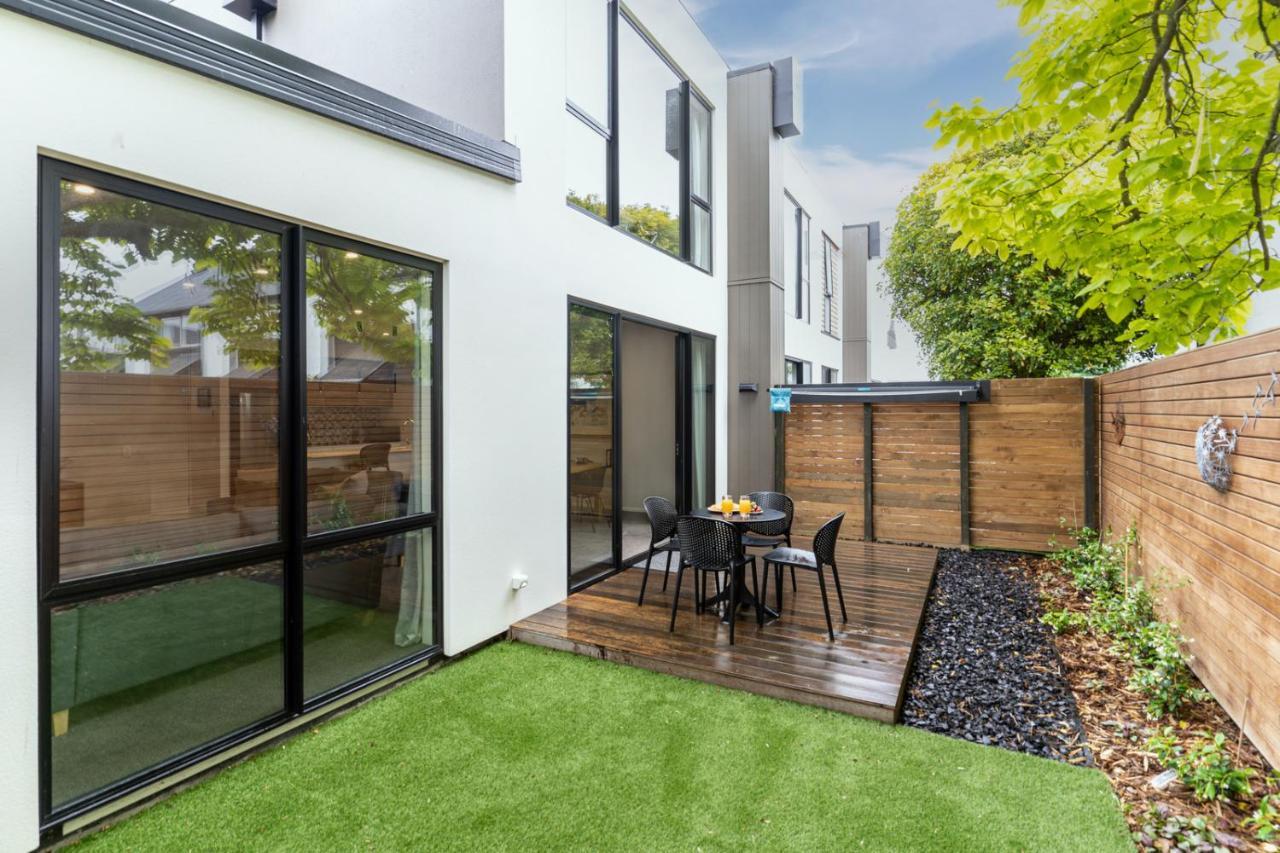 Holiday home City Living - Holiday *