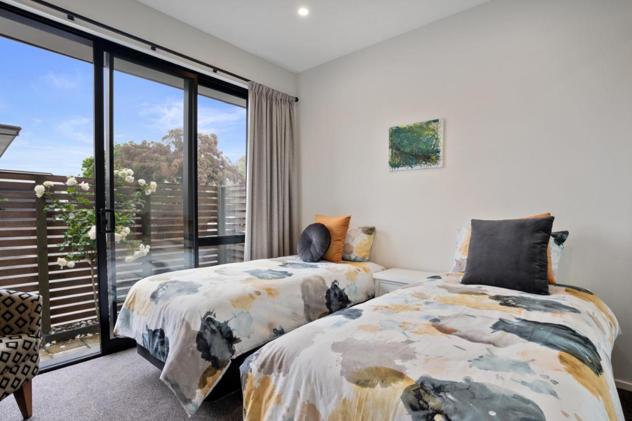 Holiday home City Living - Holiday *