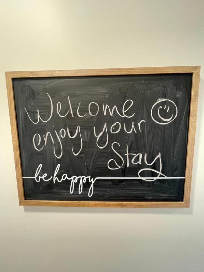 Apartment Bealey Avenue Apartment, 2 Bedroom Apartment, *