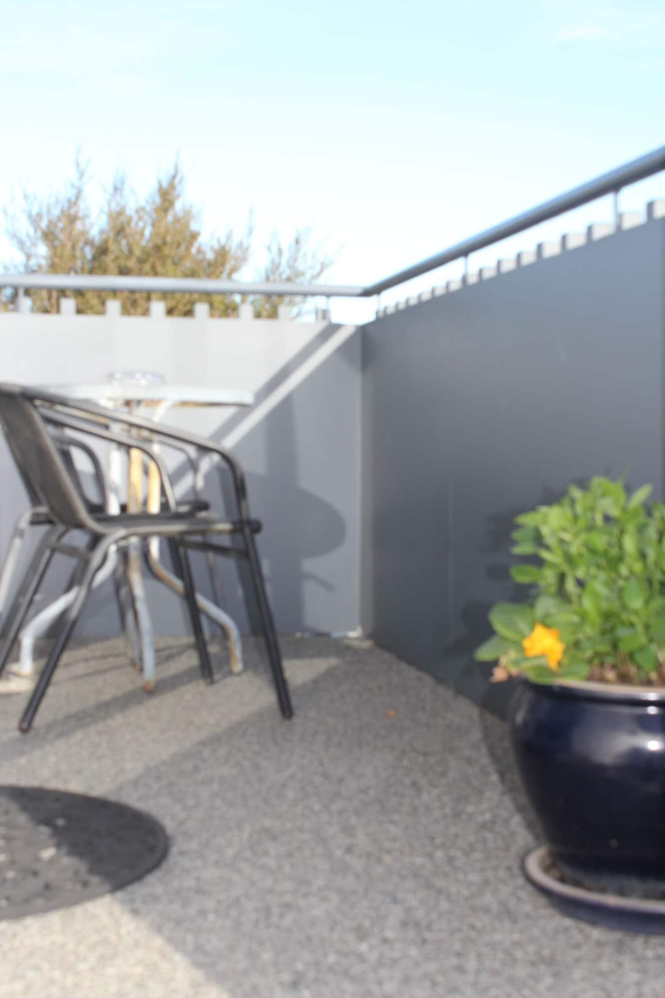 Motel Sherborne Motor 4*