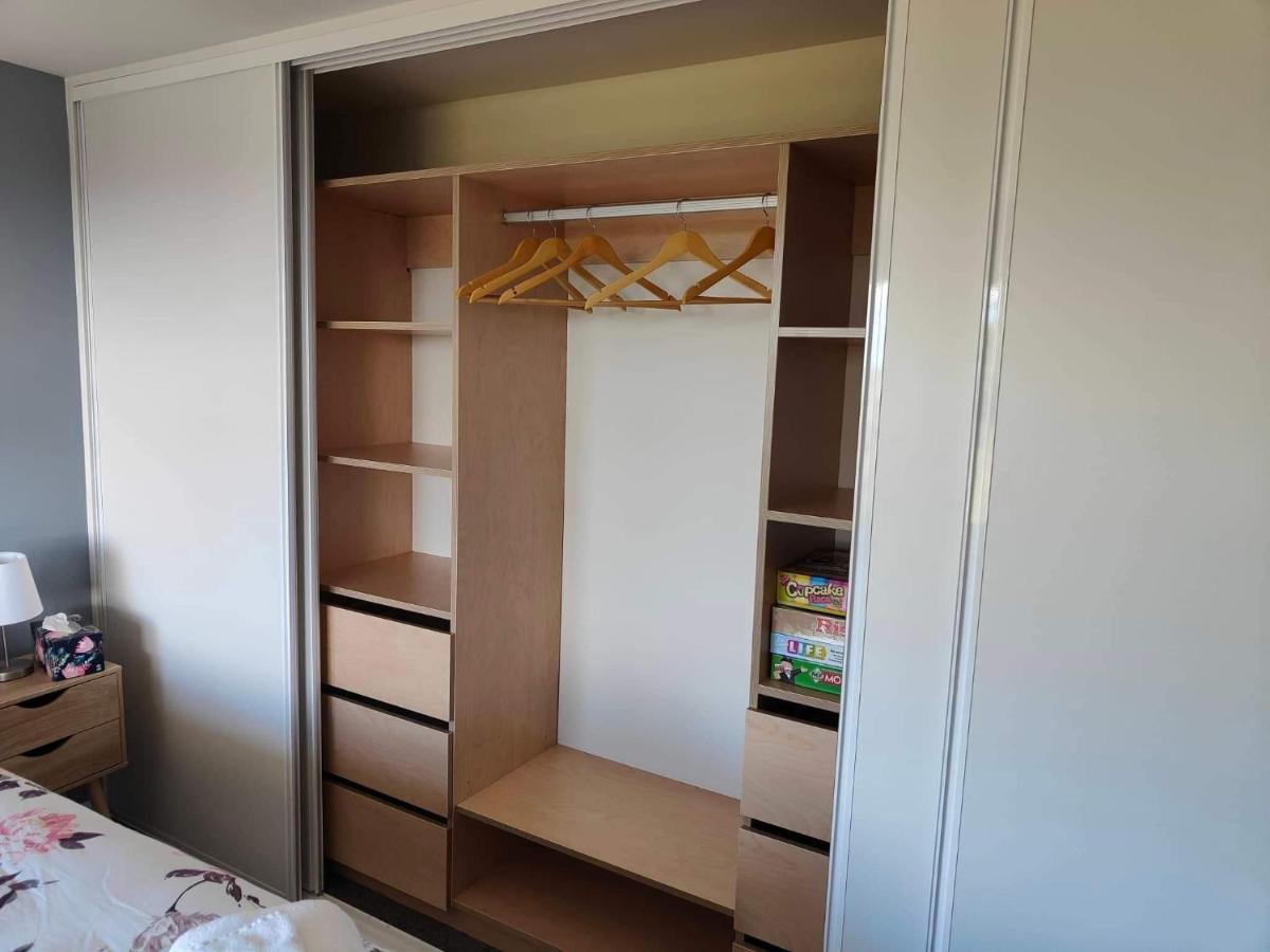 Apartment Fully Renovated Hillside Close To