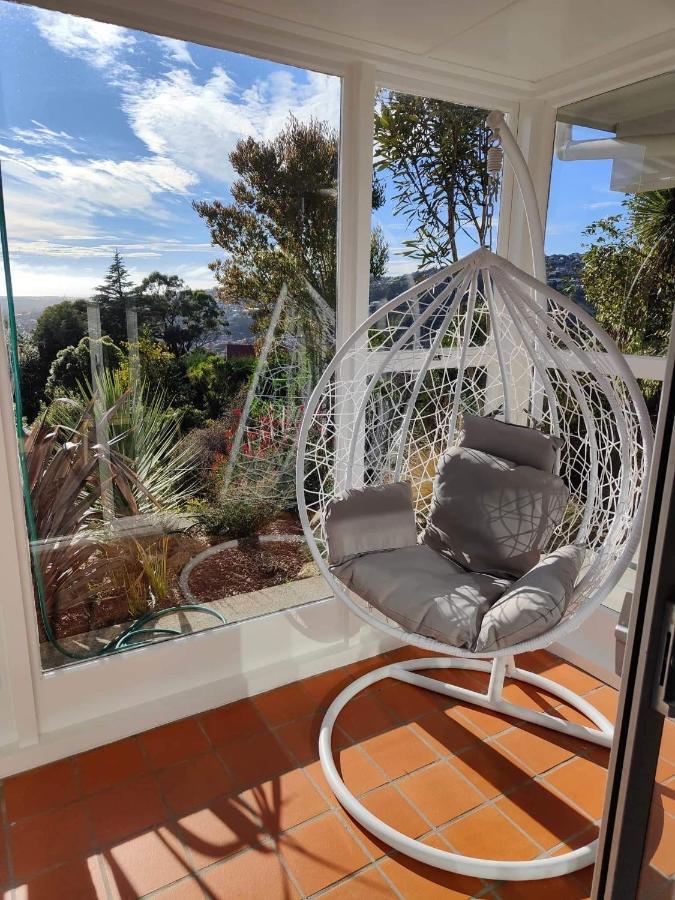 Fully Renovated Hillside Close To *