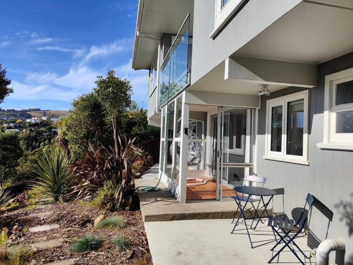 Apartment Fully Renovated Hillside Close To
