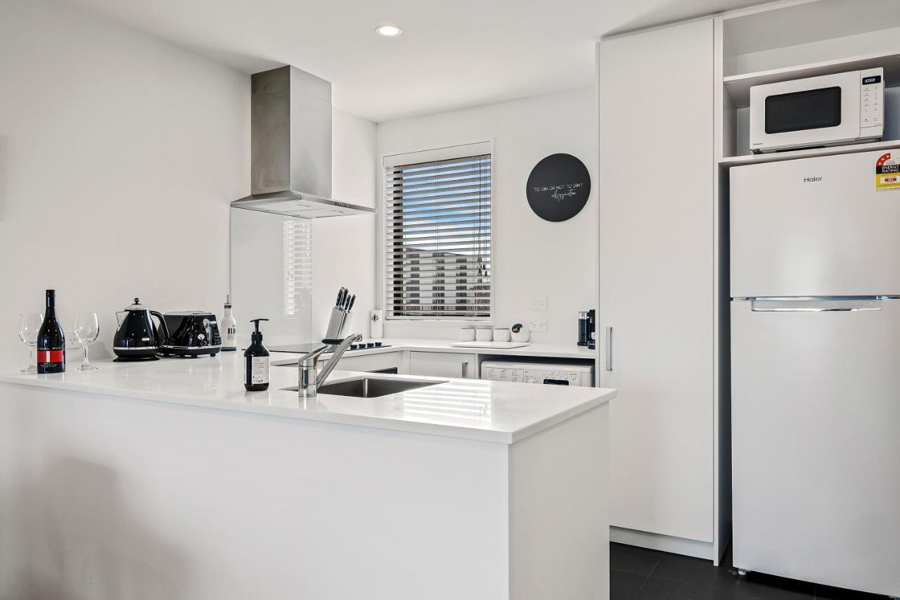 2 Bedroom Pad With Free Car Park *
