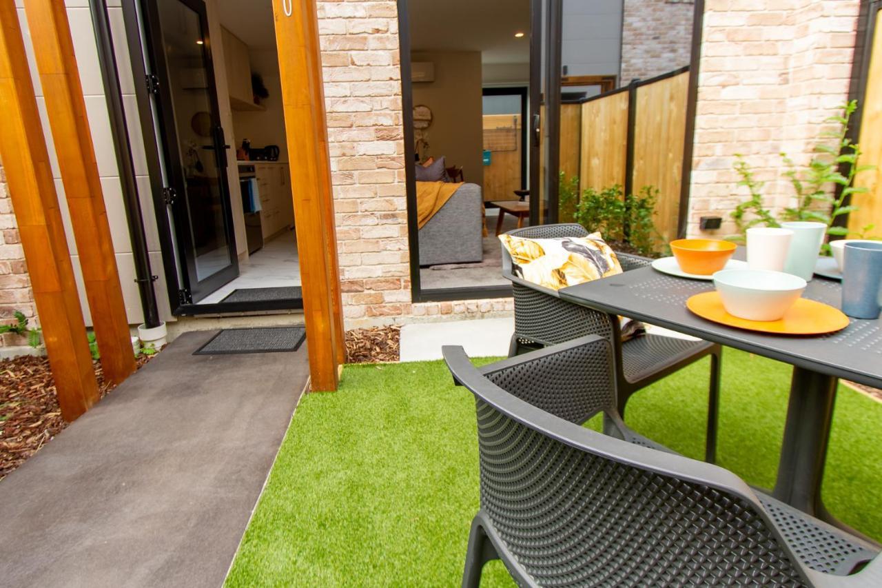 Apartment Entertainment Hub 2 Bed 2 Bath W Carpark