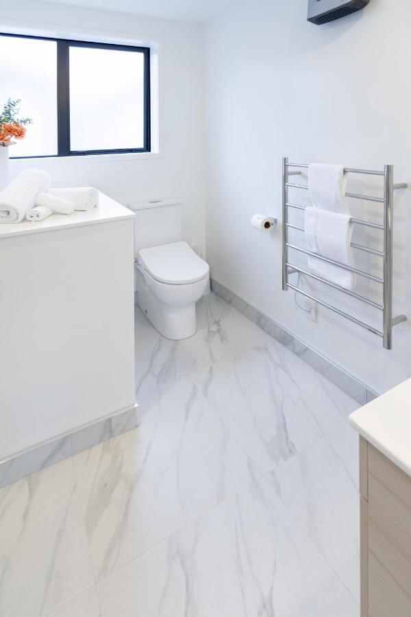 The Majestic Retreat 2 Bed 2 Bath Cbd Apartment *