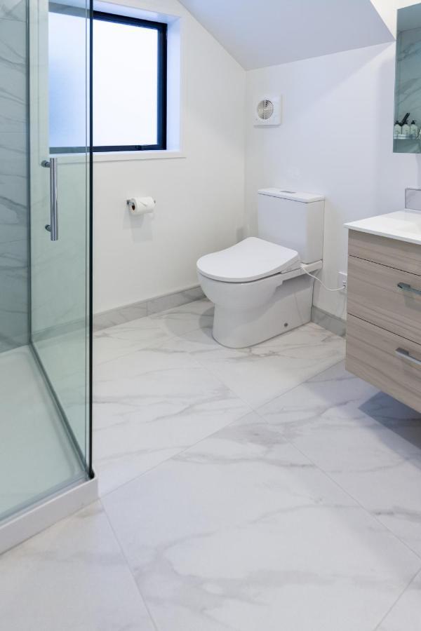 The Majestic Retreat 2 Bed 2 Bath Cbd Apartment Christchurch