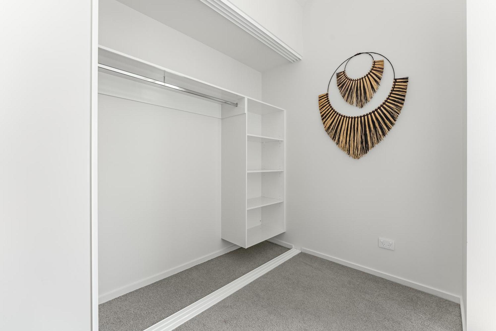 Urban Nest - Entire Townhouse And Free Parking Christchurch