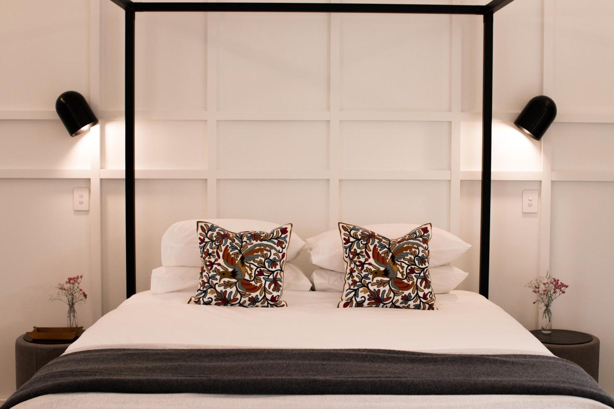 Hotel Montreal 5*