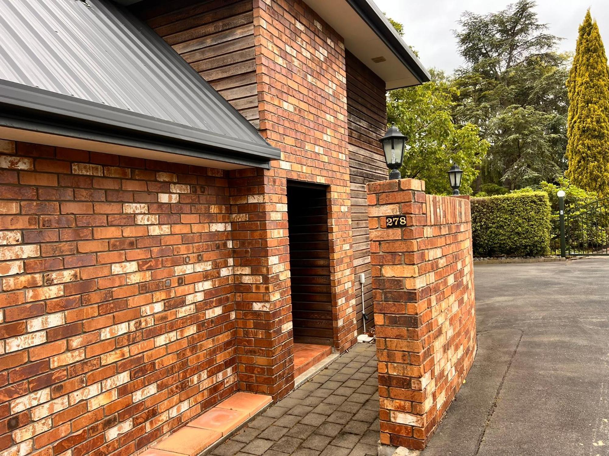 Holiday home Waimairi Road - Homes *