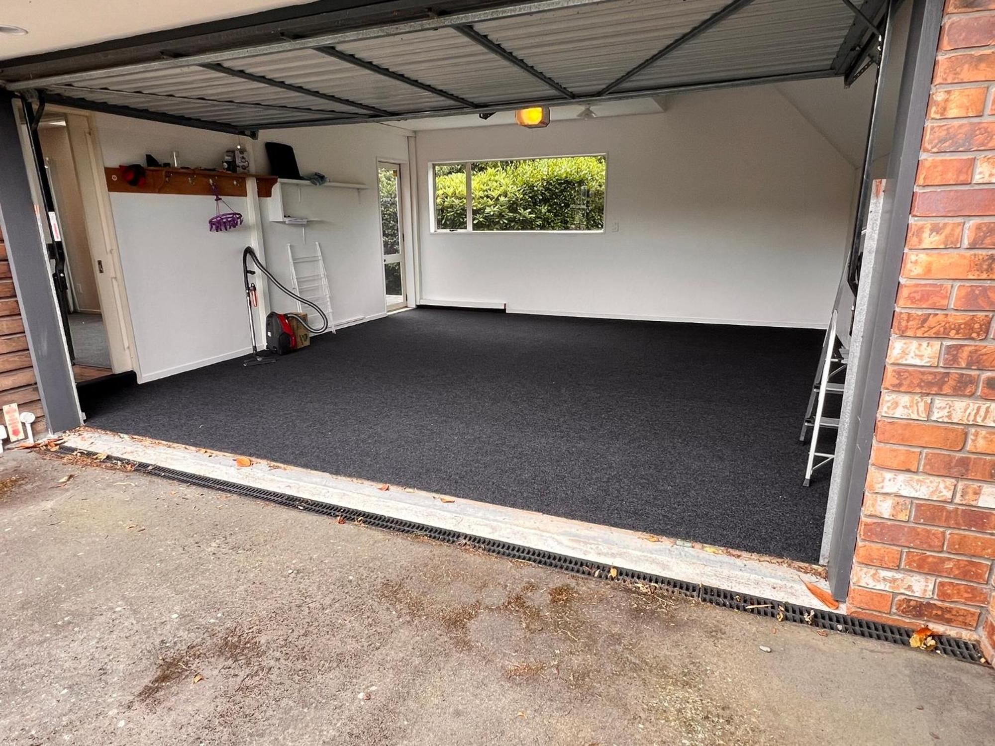 Holiday home Waimairi Road - Homes