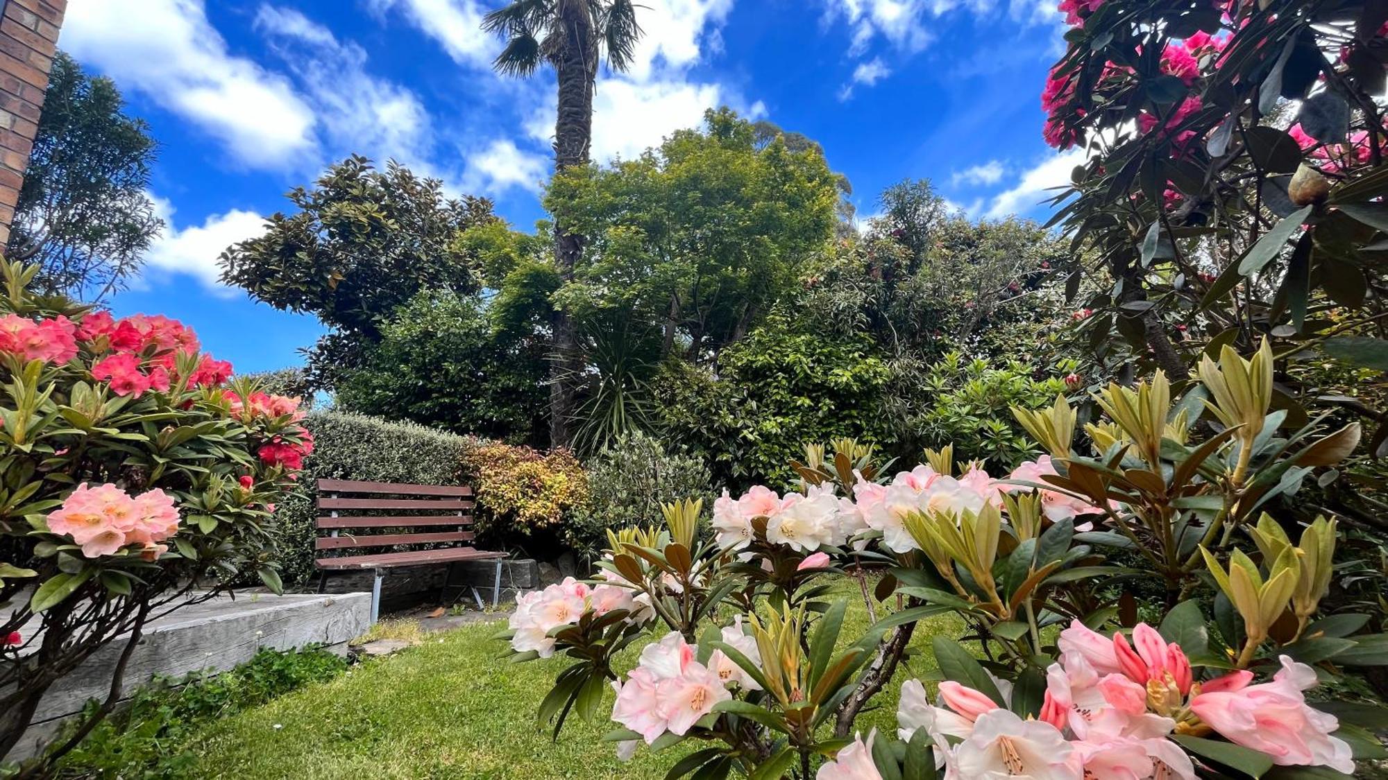 Holiday home Waimairi Road - Homes *