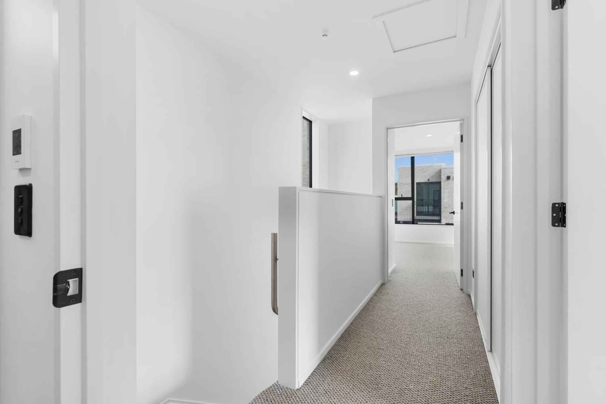 Luxurious Retreat 3 Bed 3 Bath Near Cbd *
