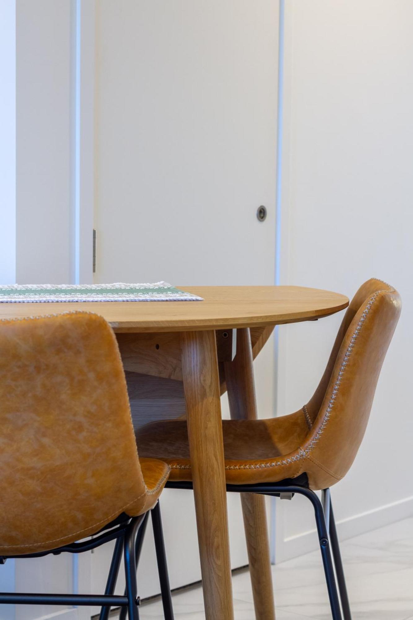 Cityscape Studio: Explore Wilmer Living *
