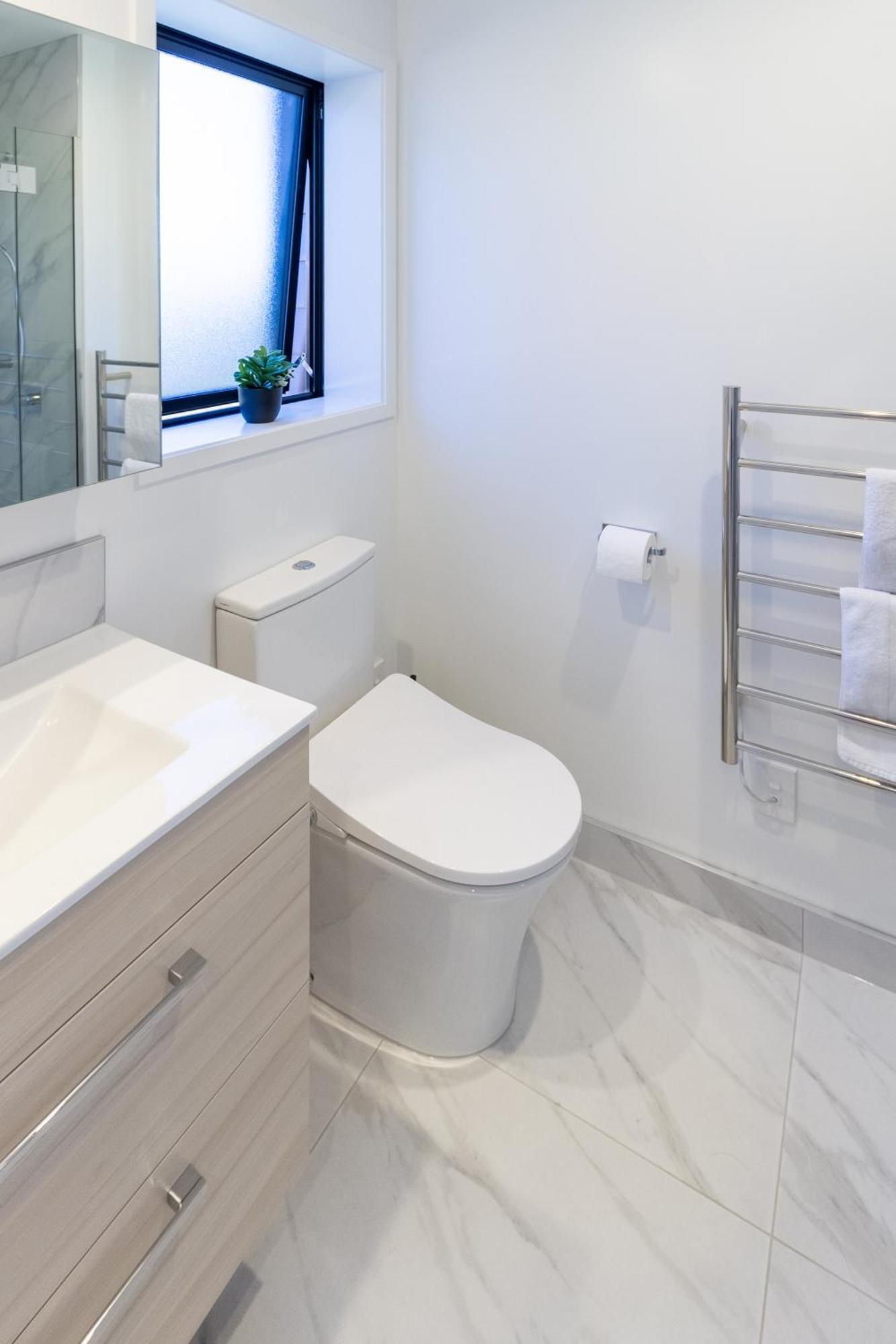 Apartment Cityscape Studio: Explore Wilmer Living