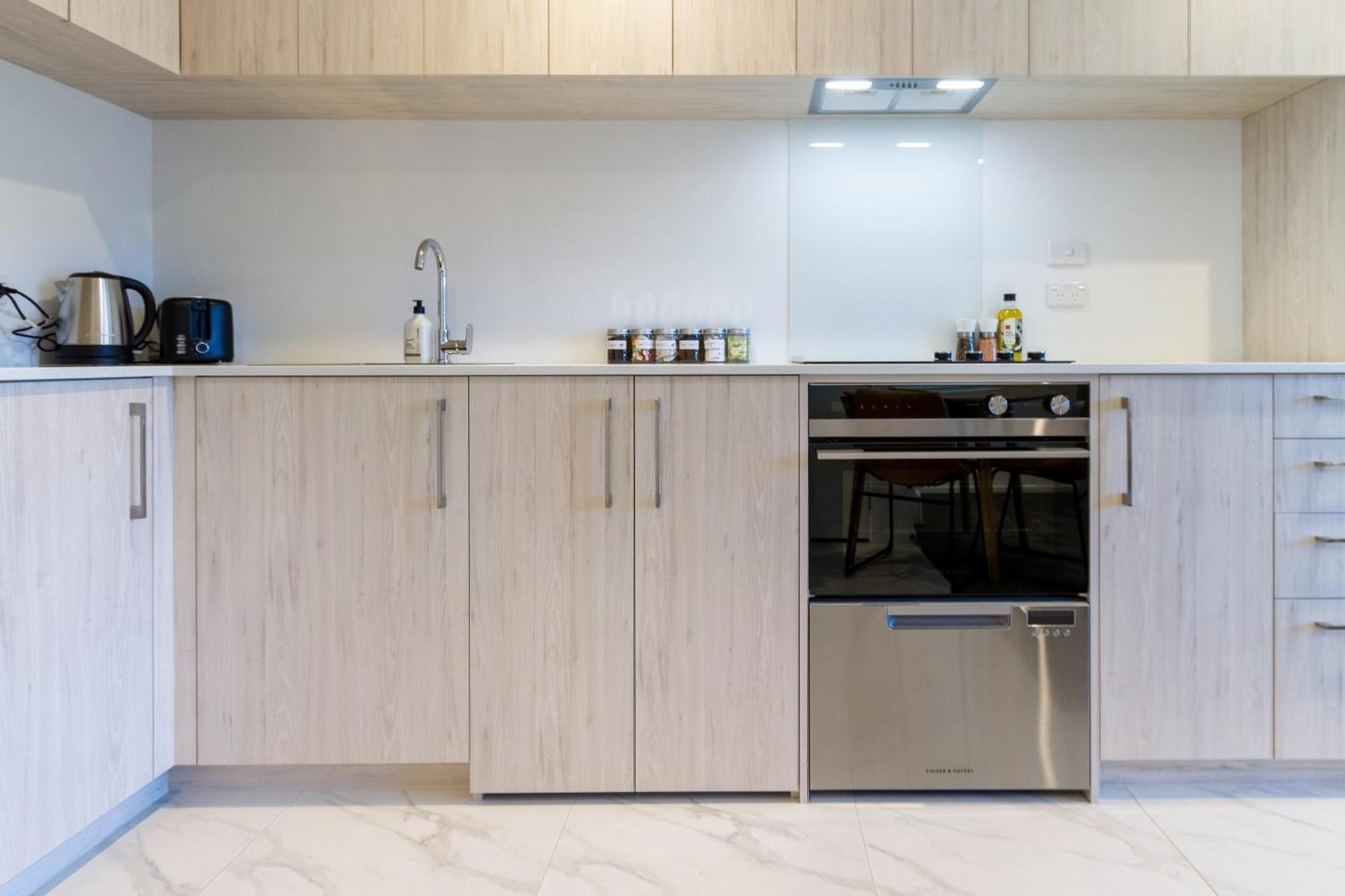 Cityscape Studio: Explore Wilmer Living