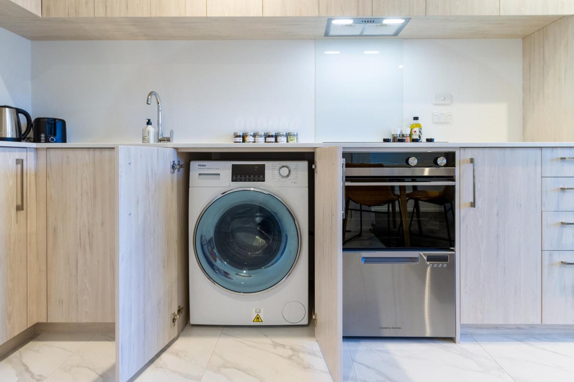 Cityscape Studio: Explore Wilmer Living
