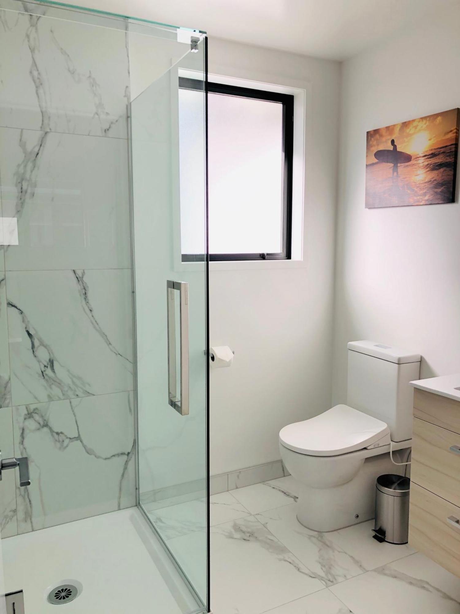 Arena,railway Station Townhouse With Free Car Park * Christchurch