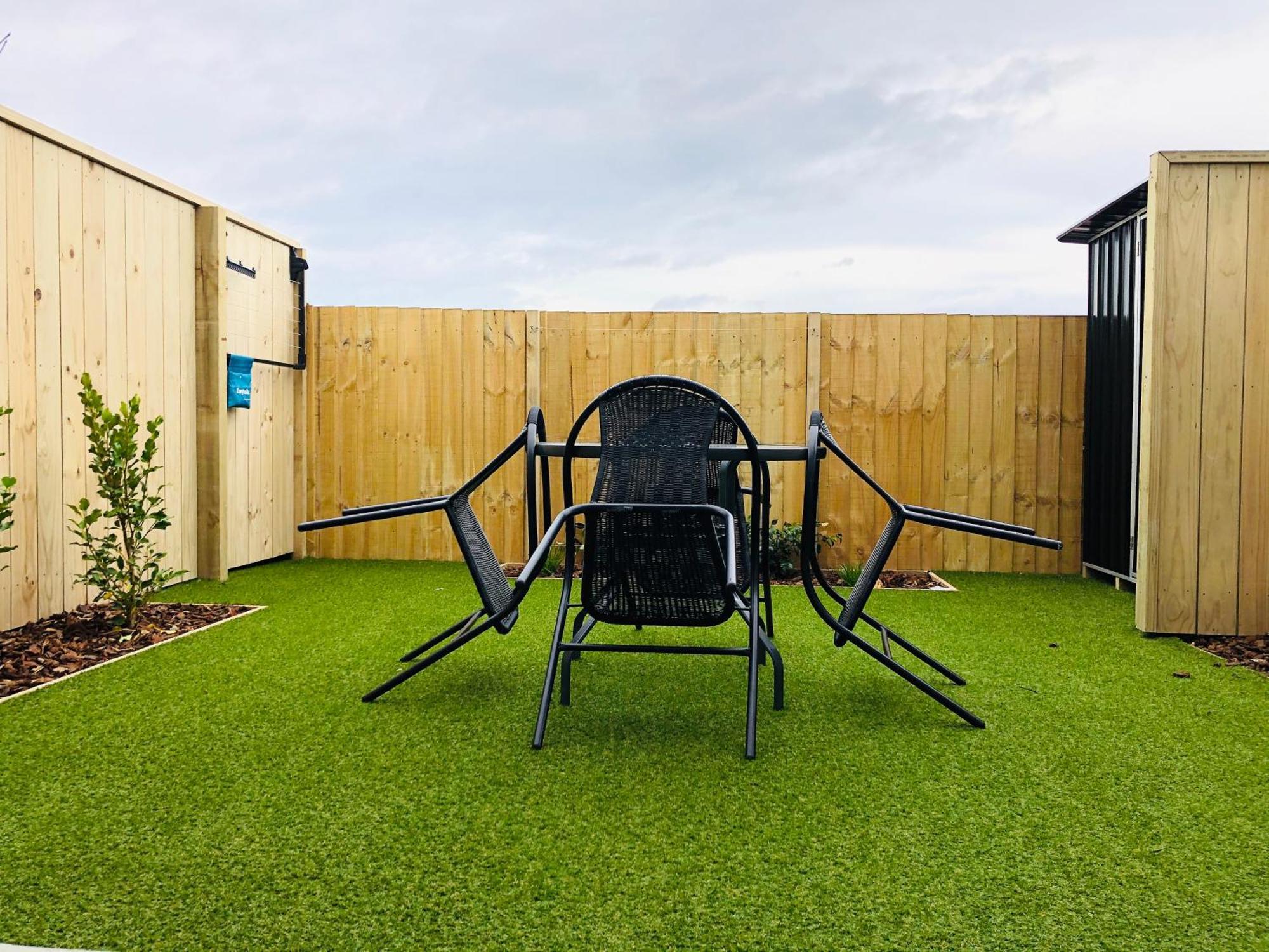 Apartment Arena,railway Station Townhouse With Free Car Park