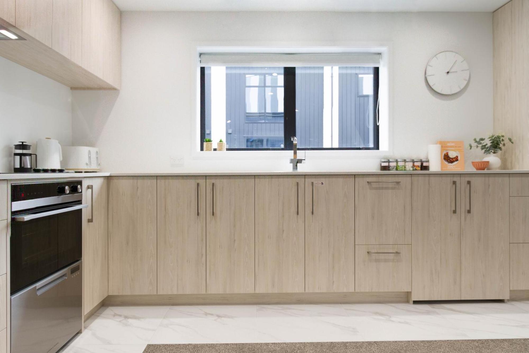 Urban Utopia 2 Bedroom Retreat *