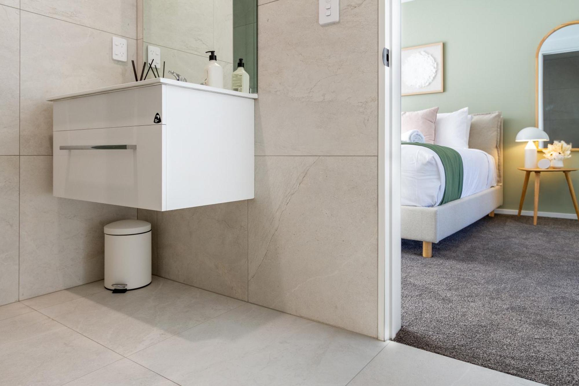 Apartment Relax In Designer Luxury At Townhouse