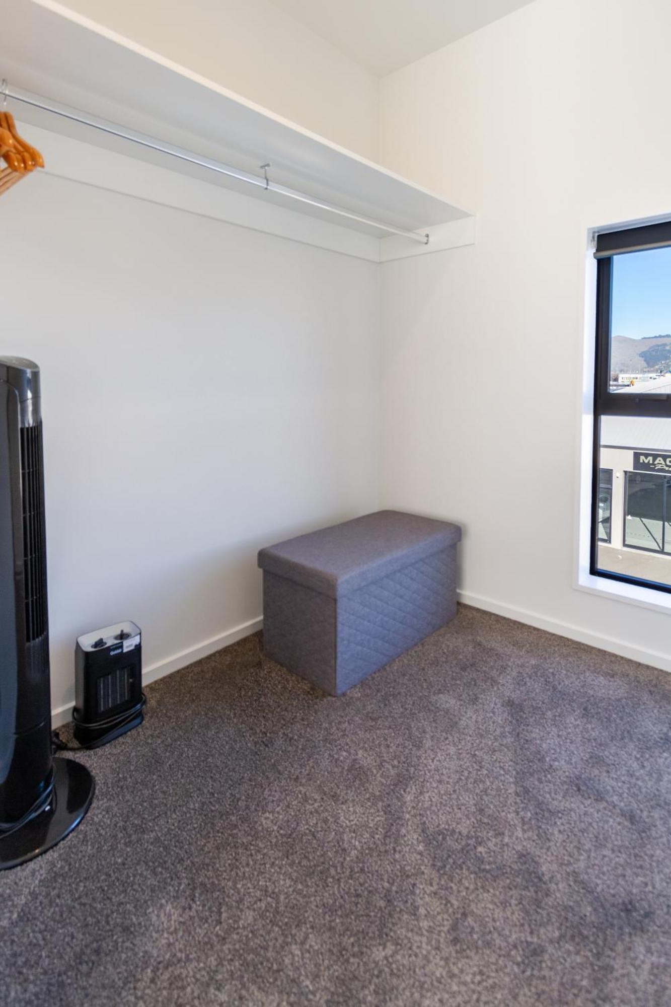 Relax In Designer Luxury At Townhouse *