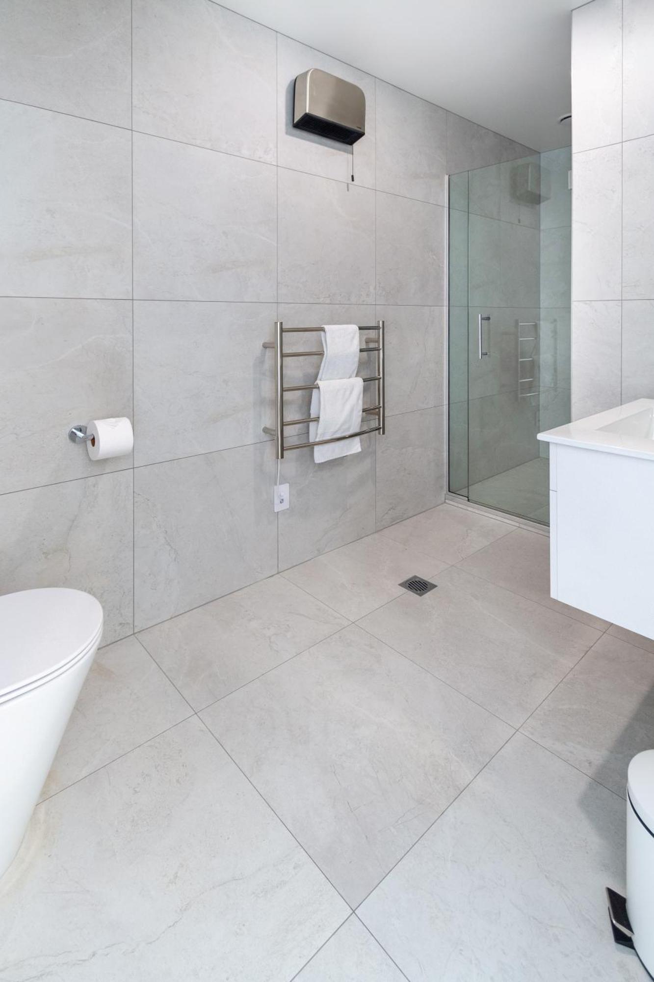 Apartment Relax In Designer Luxury At Townhouse Christchurch