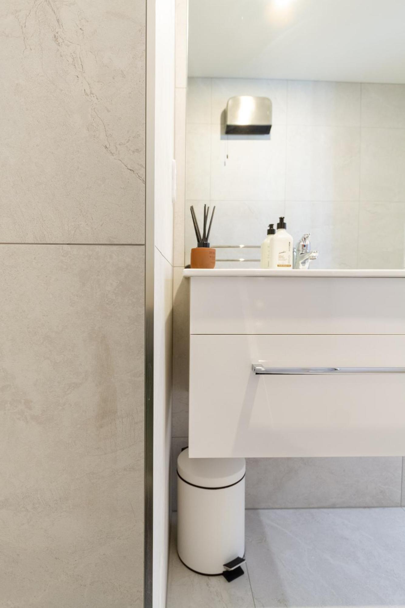 Apartment Relax In Designer Luxury At Townhouse *