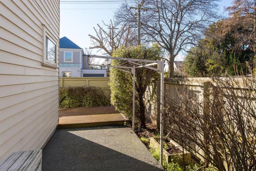 Charming Sunny Retreat Book Now Apartamento *