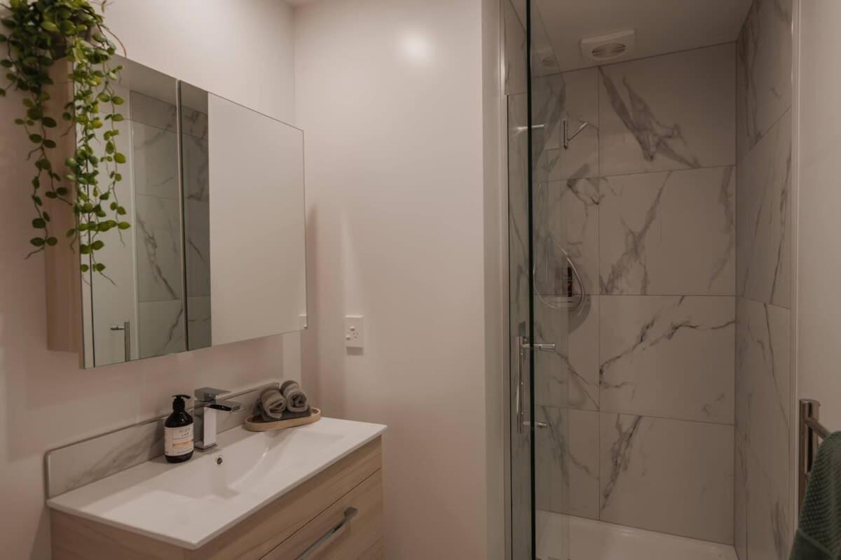Holiday home Casino Luxury Centre - Sleeps 5