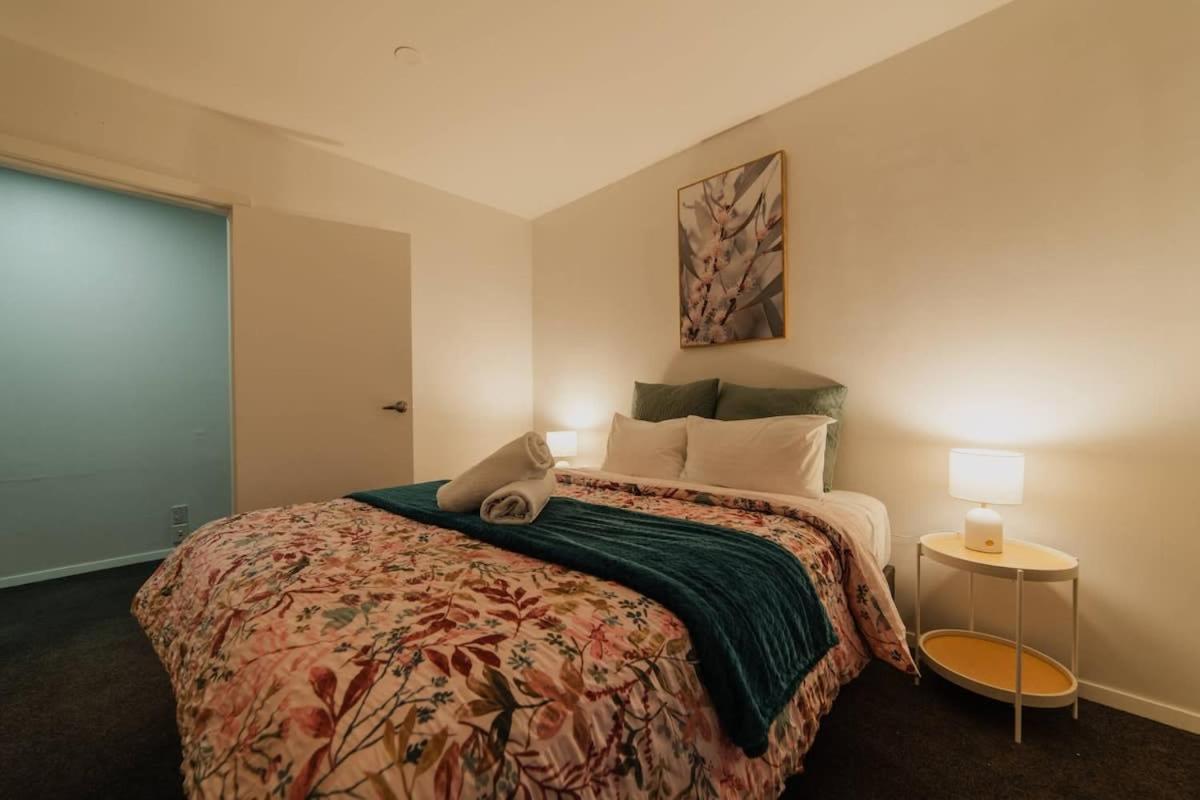 Heritage House - Classic 3br On Greenhurst Street Holiday home *