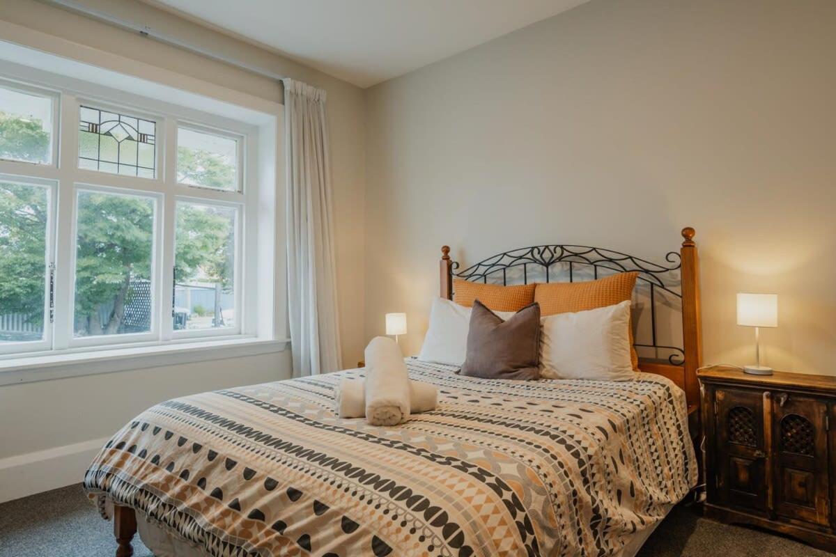 Forfar Dream Dwelling - 3br Casa de férias *