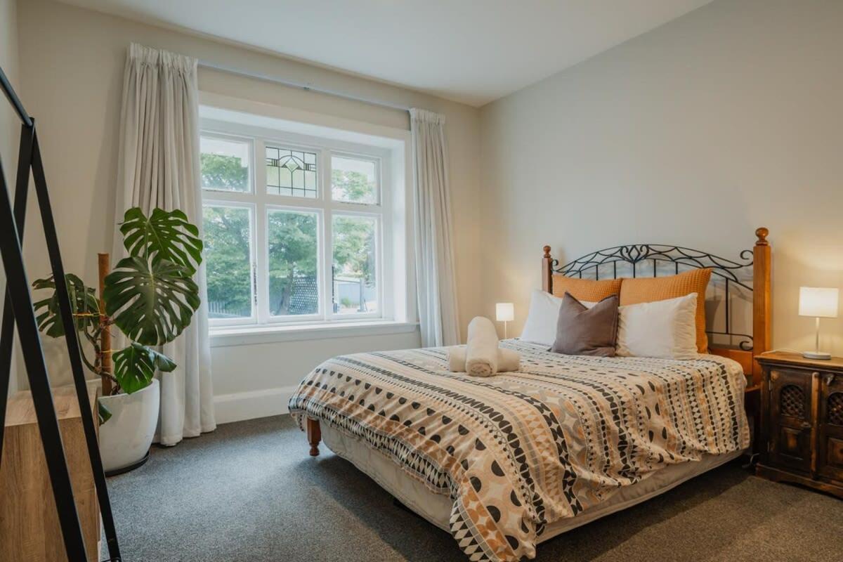 Casa de férias Forfar Dream Dwelling - 3br *