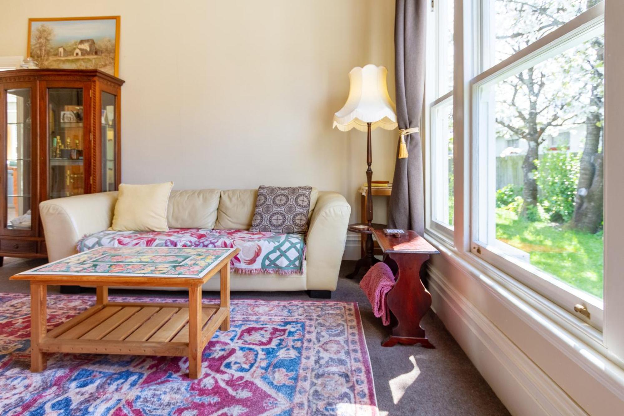 Charming 3-bedroom Retreat *
