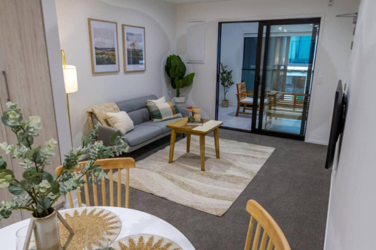 10 Salisbury Cosy 2-bed Retreat