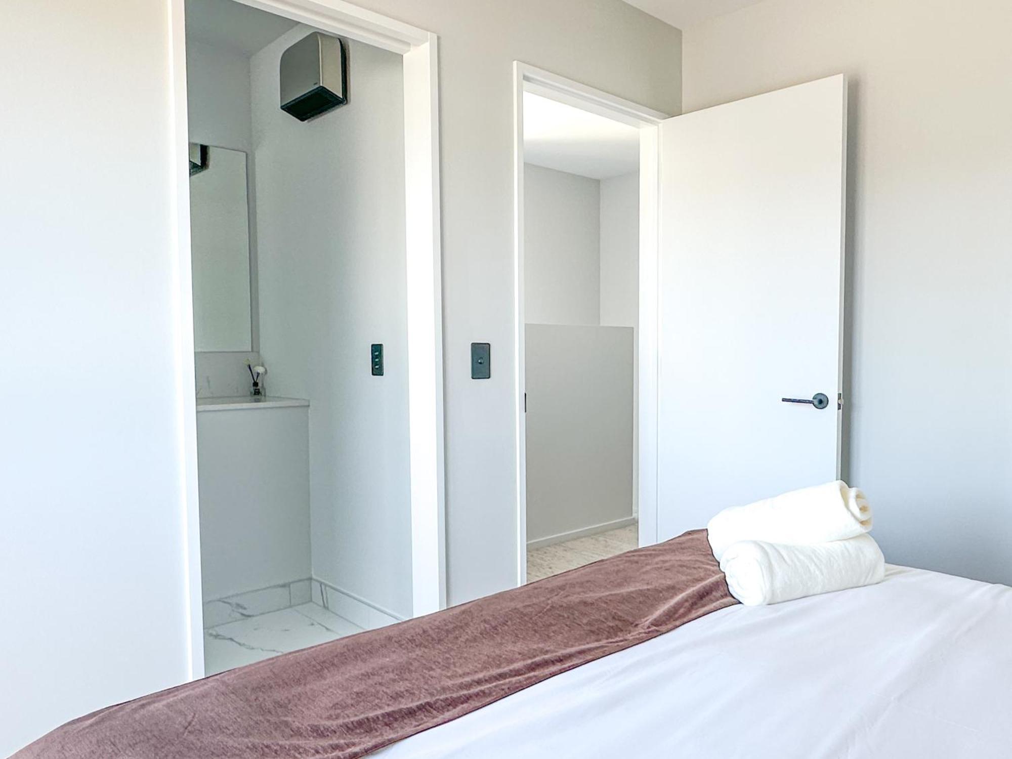 Holiday home Graceful 3br Beside Uc *