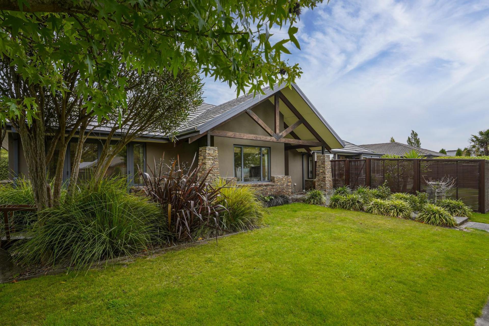 And Nature - Holiday home *