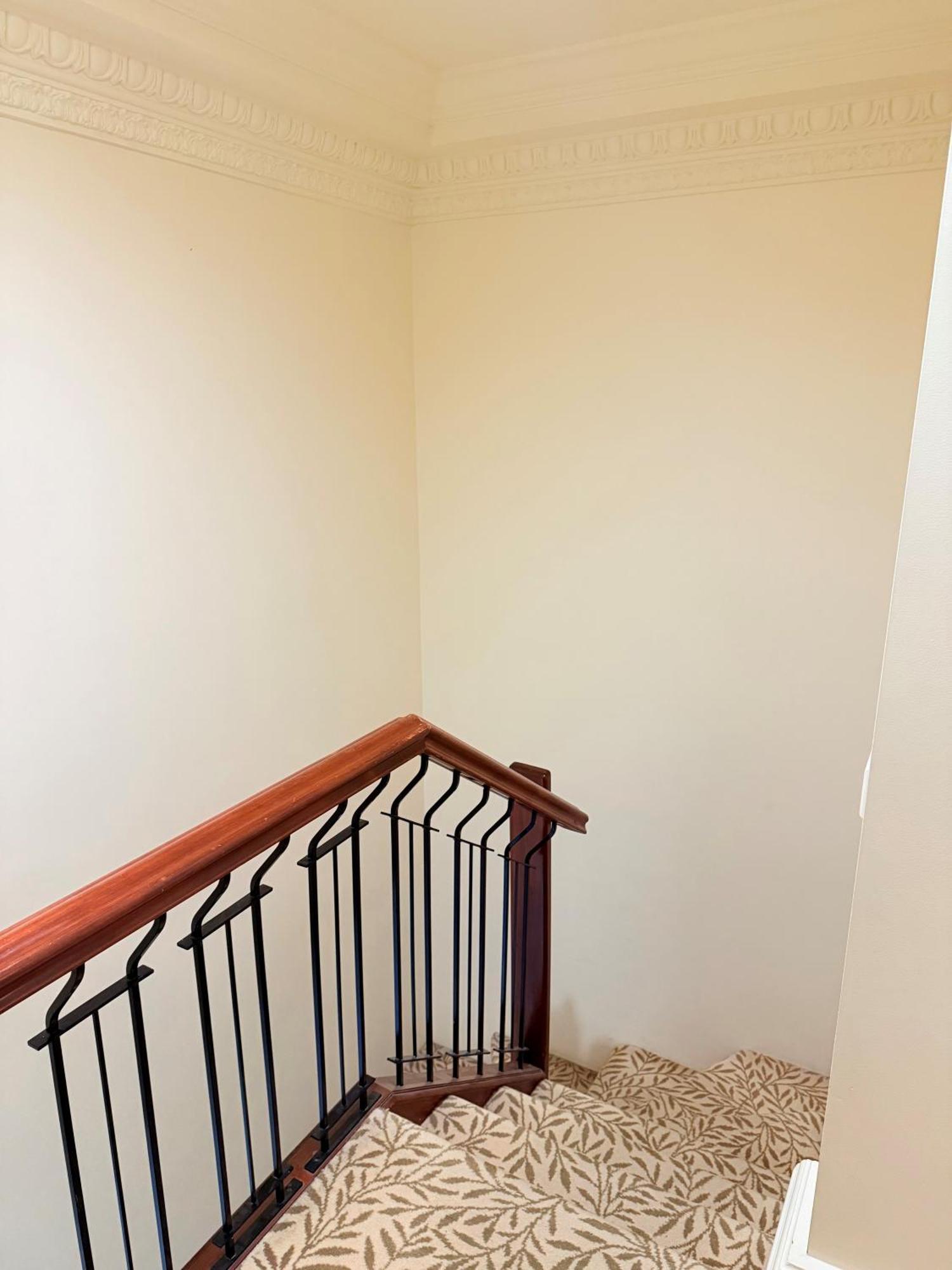 Adina Heritage Hotel 4*