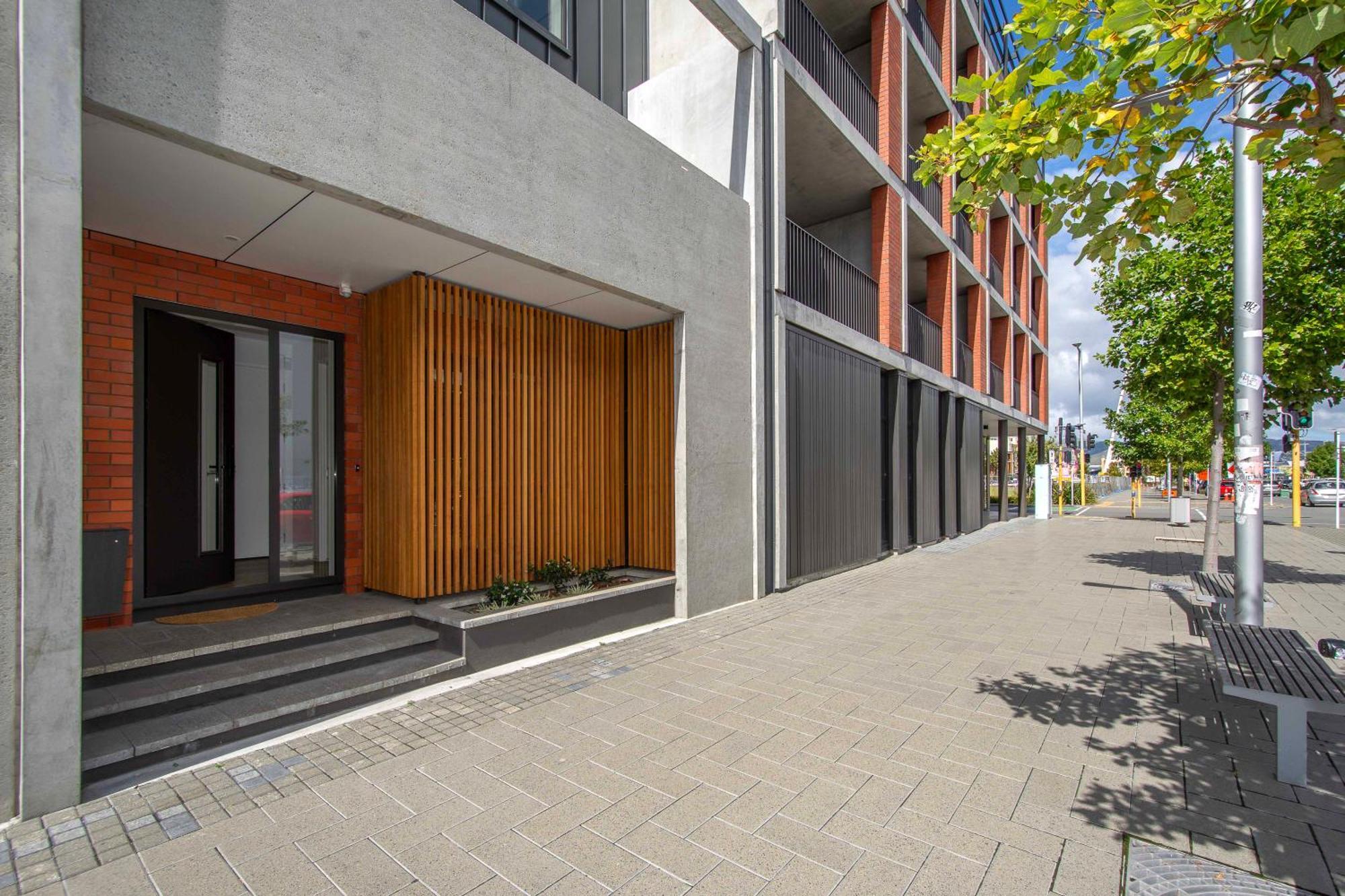 - 4 Bedroom Gym Membership Christchurch