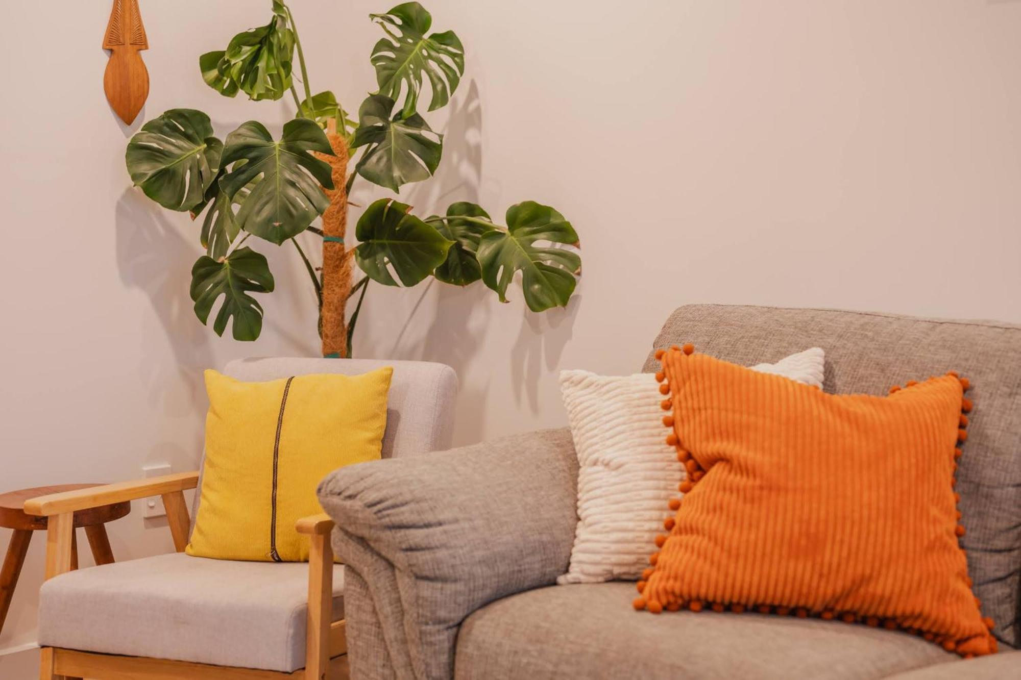 Holiday home The 2br Hereford Haven - Relax Recharge Repeat Christchurch