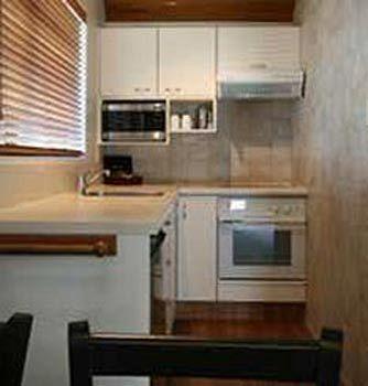 Ashford Motor Motel 4*