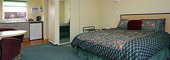 Antonios Motor Christchurch