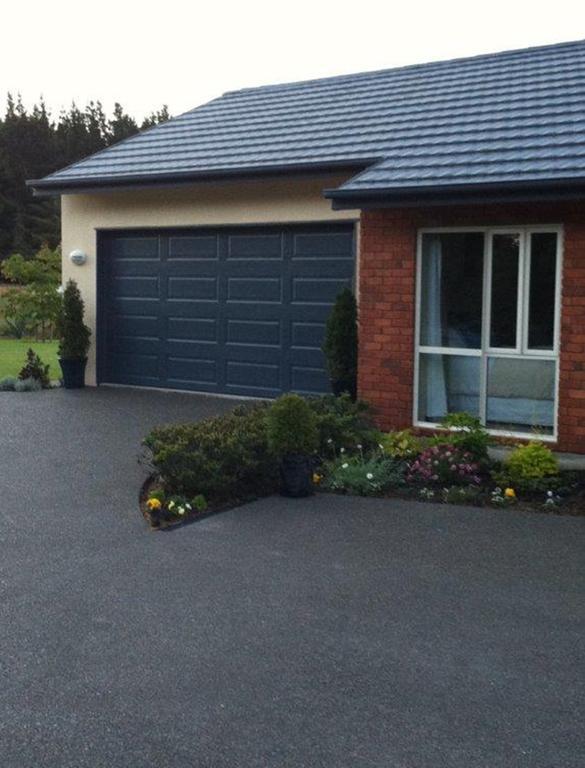 Holiday home The Meadows Christchurch