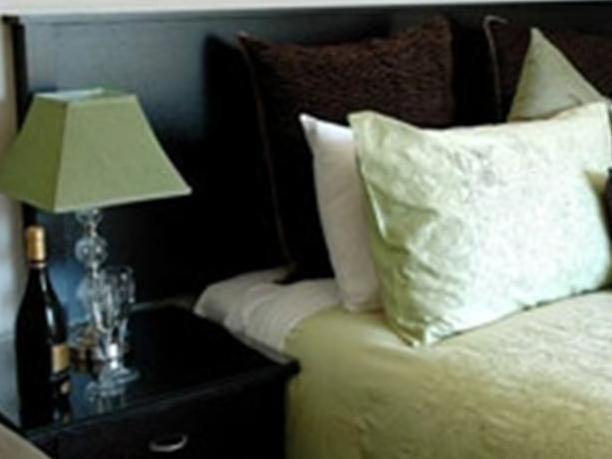 Aparthotel Delago Motel/apartments 4*