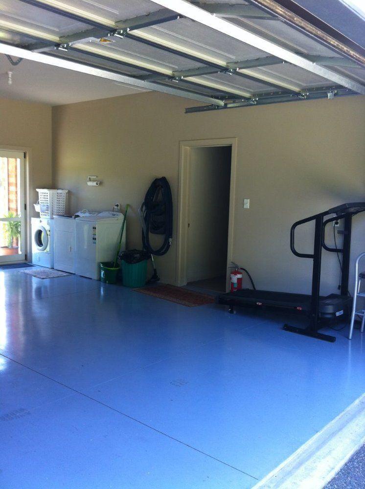 The Meadows Holiday home Christchurch