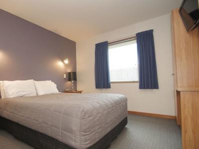 Motel Asure Classic &