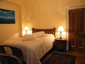 The Classic Hotel